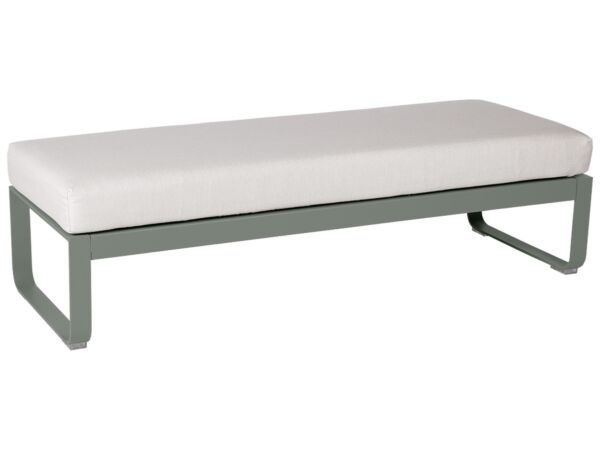 2_BELLEVIE_BANQUETTE_2PL_BLANC_GRISE_ROMARIN.jpg