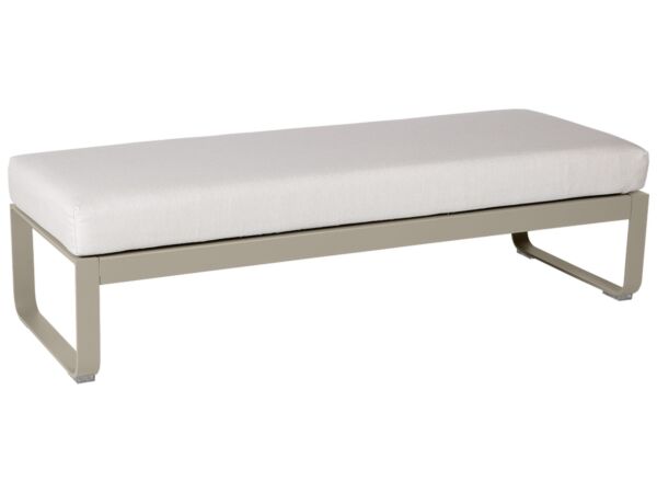 2_BELLEVIE_BANQUETTE_2PL_BLANC_GRISE_MUSCADE.jpg