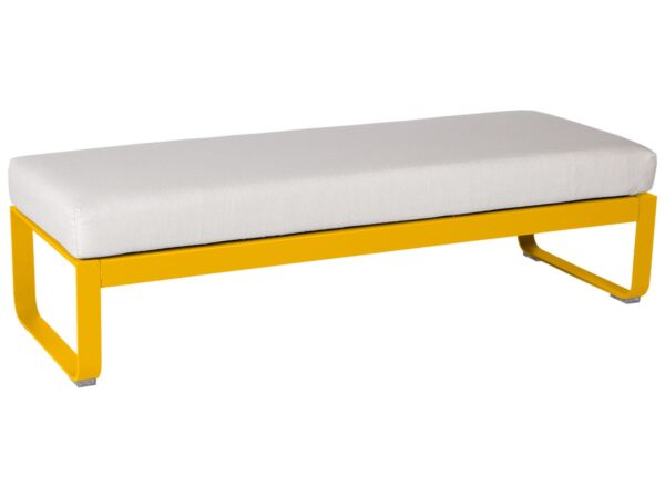 2_BELLEVIE_BANQUETTE_2PL_BLANC_GRISE_MIEL.jpg