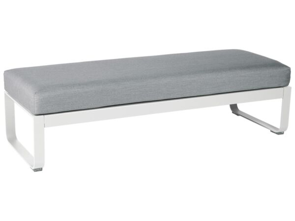 2_BELLEVIE_BANQUETTE_2PL_GRIS_FLANELLE_BLANC_COTON.jpg