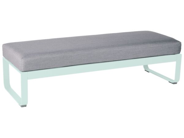 2_BELLEVIE_BANQUETTE_2PL_GRIS_FLANELLE_MENTHE_GLACIALE.jpg