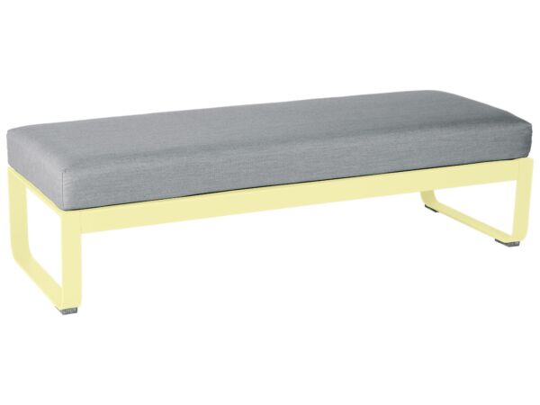 2_BELLEVIE_BANQUETTE_2PL_GRIS_FLANELLE_CITRON_GIVRE.jpg