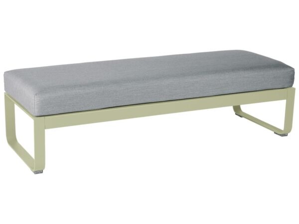 2_BELLEVIE_BANQUETTE_2PL_GRIS_FLANELLE_VERT_TILLEUL.jpg