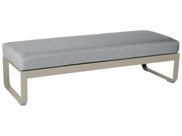 2_BELLEVIE_BANQUETTE_2PL_GRIS_FLANELLE_MUSCADE.jpg