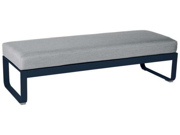 2_BELLEVIE_BANQUETTE_2PL_GRIS_FLANELLE_BLEU_ABYSSE.jpg