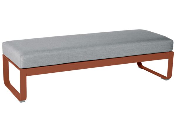 2_BELLEVIE_BANQUETTE_2PL_GRIS_FLANELLE_OCRE_ROUGE.jpg
