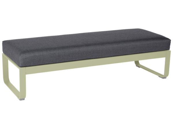 2_BELLEVIE_BANQUETTE_2PL_GRIS_GRAPHITE_VERT_TILLEUL.jpg
