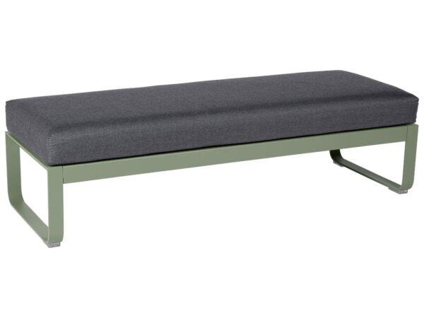2_BELLEVIE_BANQUETTE_2PL_GRIS_GRAPHITE_CACTUS.jpg