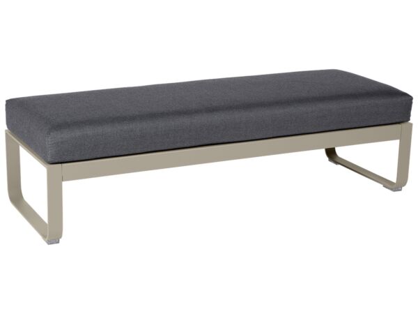 2_BELLEVIE_BANQUETTE_2PL_GRIS_GRAPHITE_MUSCADE.jpg