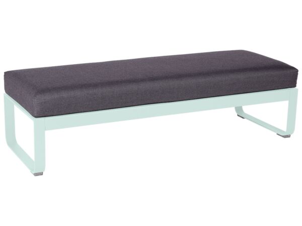 2_BELLEVIE_BANQUETTE_2PL_GRIS_GRAPHITE_MENTHE_GLACIALE.jpg
