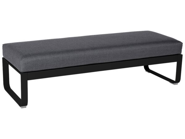 2_BELLEVIE_BANQUETTE_2PL_GRIS_GRAPHITE_REGLISSE.jpg