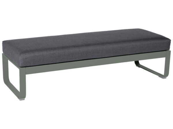 2_BELLEVIE_BANQUETTE_2PL_GRIS_GRAPHITE_ROMARIN.jpg