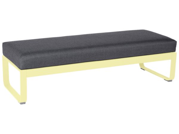 2_BELLEVIE_BANQUETTE_2PL_GRIS_GRAPHITE_CITRON_GIVRE.jpg