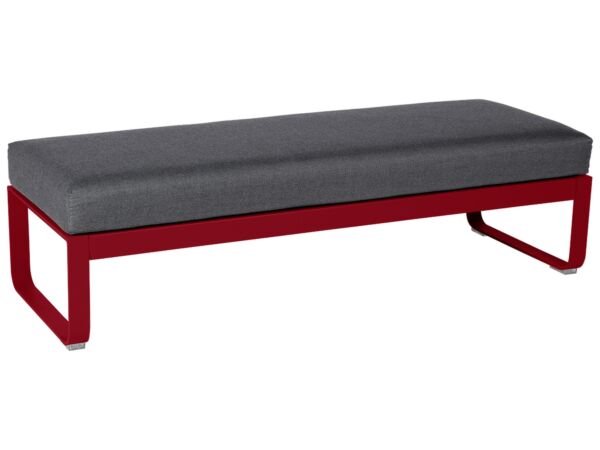 2_BELLEVIE_BANQUETTE_2PL_GRIS_GRAPHITE_PIMENT.jpg