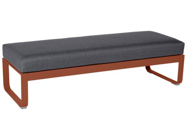 2_BELLEVIE_BANQUETTE_2PL_GRIS_GRAPHITE_OCRE_ROUGE.jpg