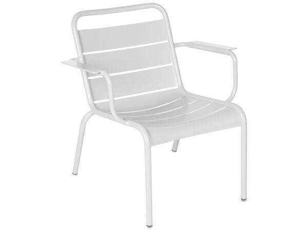 2_BLANC COTON.jpg