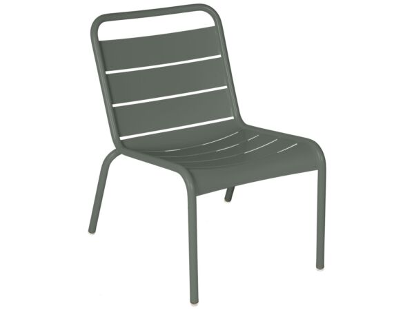 2_LUXEMBOURG_CHAISE_LOUNGE_ROMARIN.jpg