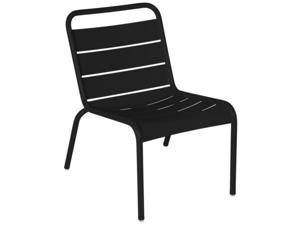 2_LUXEMBOURG_CHAISE_LOUNGE_REGLISSE.jpg