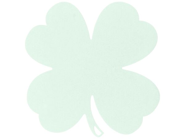 2_TREFLE_DESSOUS_DE_PLAT_MENTHE_GLACIALE.jpg