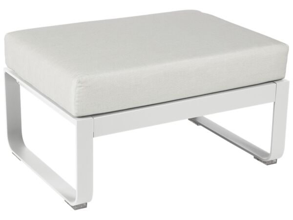 2_BLANC GRISE BLANC COTON.jpg