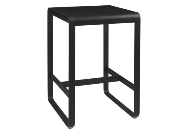 2_BELLEVIE_TABLE_HAUTE_74X80_REGLISSE.jpg