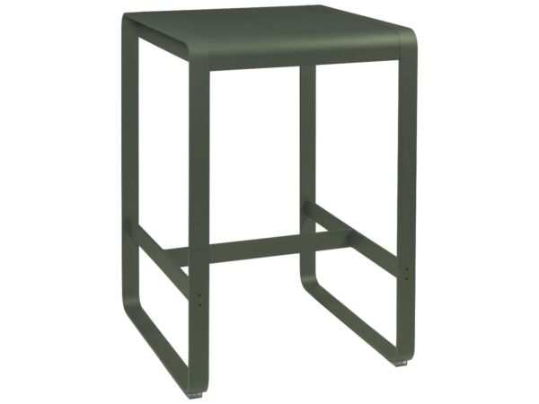 2_BELLEVIE_TABLE_HAUTE_74X80_ROMARIN.jpg