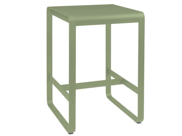 2_BELLEVIE_TABLE_HAUTE_74X80_VERT_TILLEUL.jpg