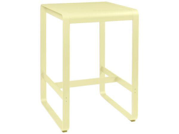 2_BELLEVIE_TABLE_HAUTE_74X80_CITRON_GIVRE.jpg
