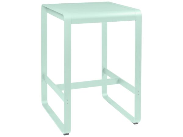 2_BELLEVIE_TABLE_HAUTE_74X80_MENTHE_GLACIALE.jpg