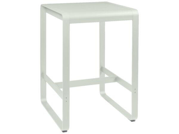 2_BELLEVIE_TABLE_HAUTE_74X80_GRIS_ARGILE.jpg