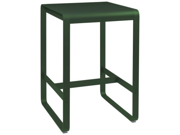 2_BELLEVIE_TABLE_HAUTE_74X80_VERT_CEDRE.jpg