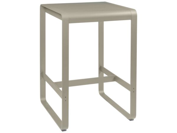 2_BELLEVIE_TABLE_HAUTE_74X80_MUSCADE.jpg