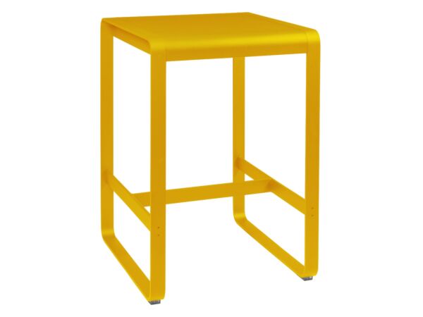 2_BELLEVIE_TABLE_HAUTE_74X80_MIEL.jpg