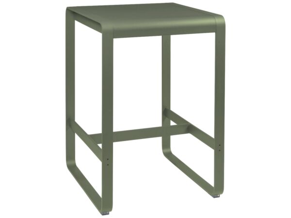 2_BELLEVIE_TABLE_HAUTE_74X80_CACTUS.jpg