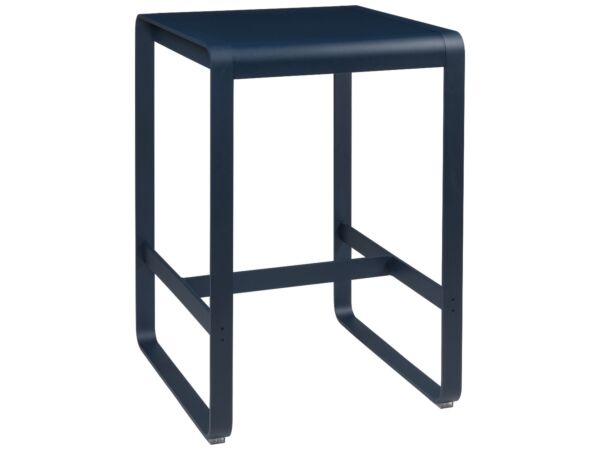 2_BELLEVIE_TABLE_HAUTE_74X80_BLEU_ABYSSE.jpg