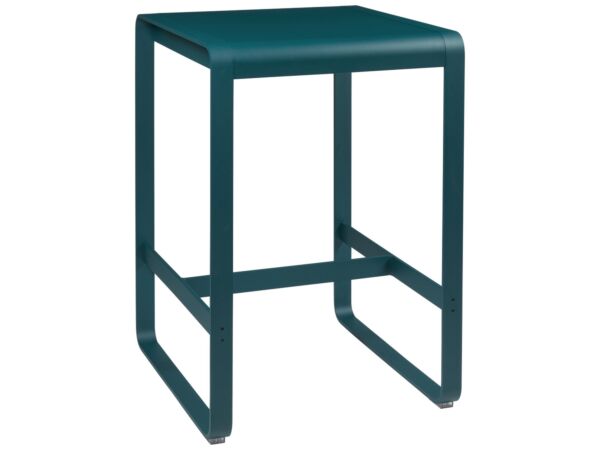 2_BELLEVIE_TABLE_HAUTE_74X80_BLEU_ACAPULCO.jpg