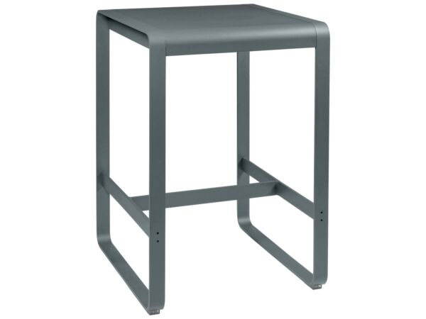 2_BELLEVIE_TABLE_HAUTE_74X80_GRIS_ORAGE.jpg