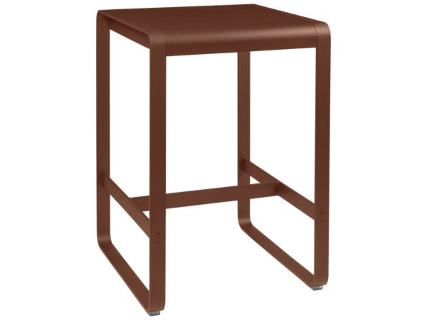 2_BELLEVIE_TABLE_HAUTE_74X80_OCRE_ROUGE.jpg
