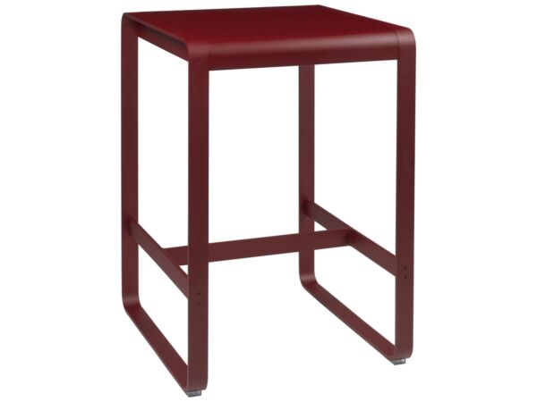 2_BELLEVIE_TABLE_HAUTE_74X80_PIMENT.jpg