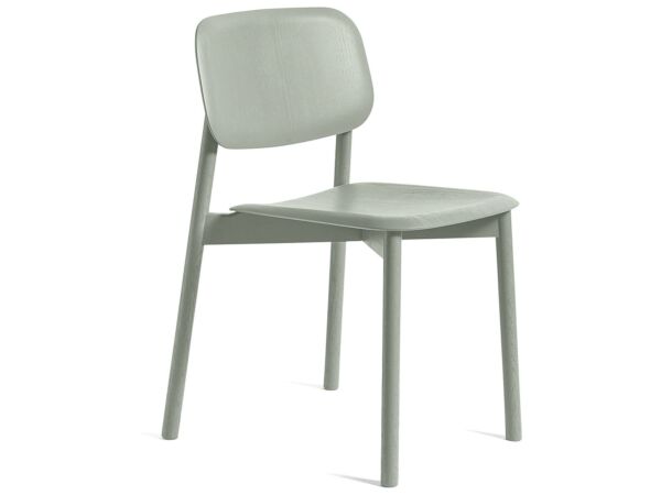 2_dusty green01.jpg