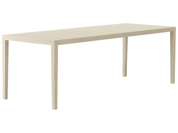 1_horgenglarus-mi-t-1610-dining-tables-archello.1608554476.0428.jpg