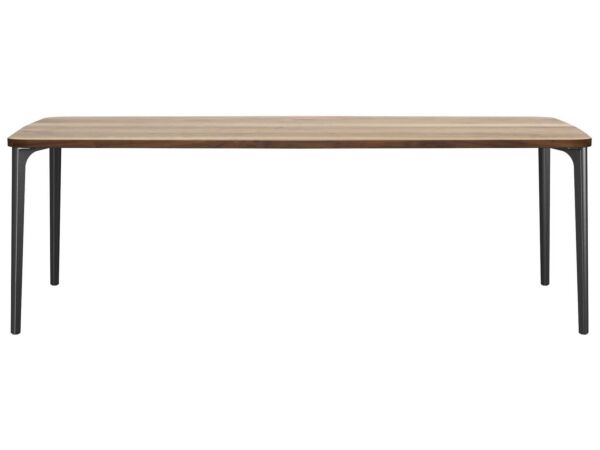 2_t-1802B_PODIA_B_180x90_HG560_2.jpg