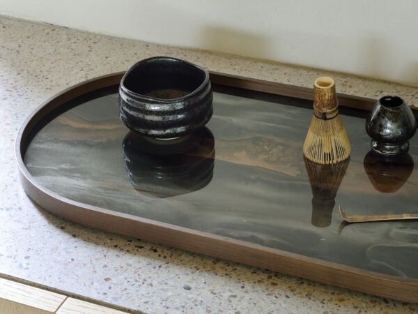 5_Bronze_Organic_tray.jpg