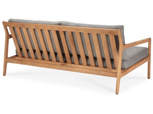 2_zCanapé de jardin Jack05.jpg