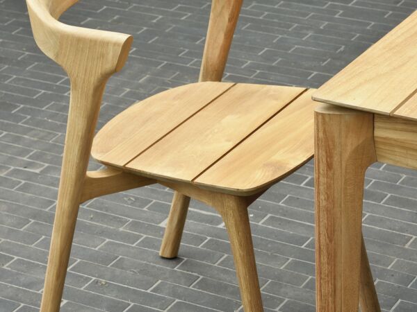 5_Outdoor Teak Bok chair.jpg