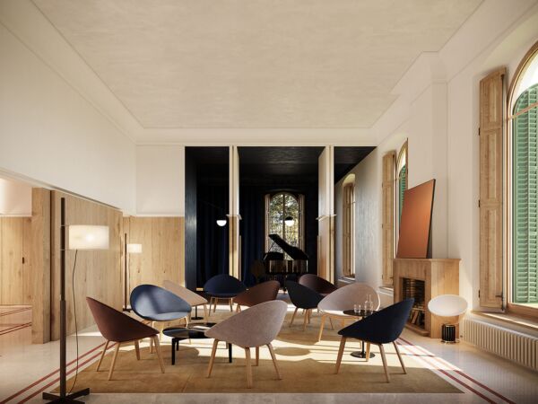 5_Arper_Adell_Lounge_chair_ph@Salva_Lopez_4woodlegs_upholstery_6808_1.jpg