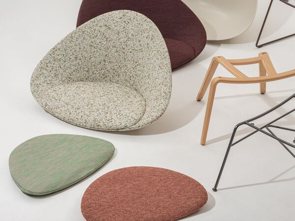 5_Arper_Adell_Lounge_chair_ph@Salva_Lopez_collection_6800_6803_6806_6809_6811.jpg