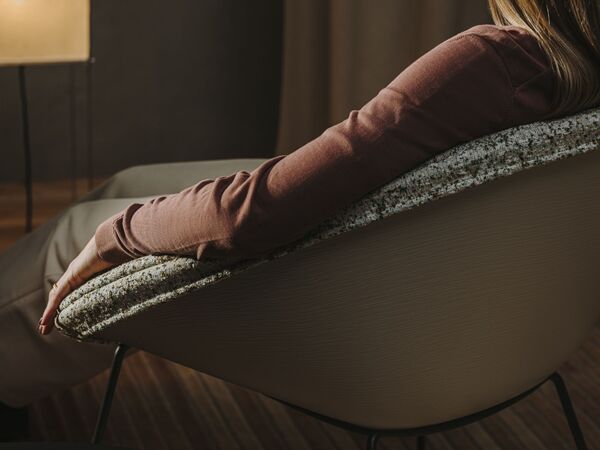5_Arper_Adell_Lounge_chair_ph@Salva_Lopez_sled_V44_polypropylene_with_front_cushion_6803_6811_1.jpg