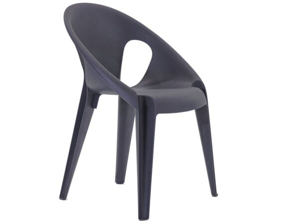 2_zMagis_bell_chair_product_lateral_SD2900_midnight_black_01-1_hr.jpg