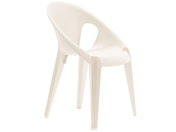 2_zMagis_bell_chair_product_lateral_SD2900_high_noon_white_01-1_hr.jpg